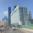 (주)나라부동산중개법인 이미지
