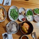 옛날토종국 이미지