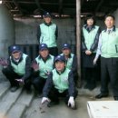 자은우체국 이미지