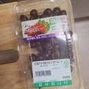 진주청과시장협동조합 한소쿠 | 진주 중앙시장 과일 맛집 *한소쿠리* 방문 후기