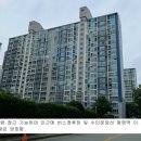 수원-0601 티스토리