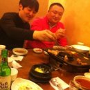 임국경한의원 이미지