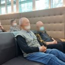 파주행복한노인주간보호센터 이미지