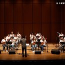 앙상블2 이미지