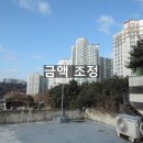 중앙동124 이미지