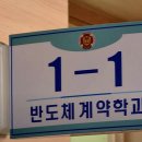 남곡초등학교남곡분교장 이미지