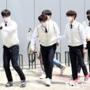 하이라이트