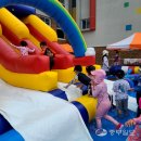 푸른동삭유치원 이미지