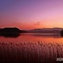 고성군 4 이미지