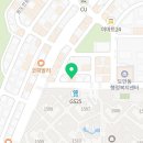 크린토피아대전도안1