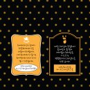 숙명여자대학교 라이프스타일디자인대학원 이미지