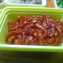 원할머니보쌈(송내점) 이미지