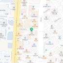 서원블루오션D 이미지