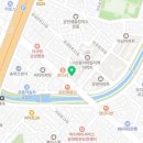 장생당약국 이미지