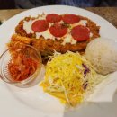 목동돈까스 이미지