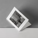 석영1호 이미지