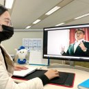 (LS)컴퍼니 이미지