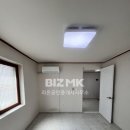 구암동500 이미지