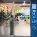 김형석소아청소년과의원 이미지