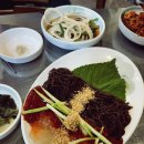 아주-0046 이미지