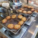 용철이떡갈비 죽도시장점 이미지