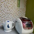 노을빛민박 이미지