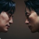 (주)동산환경개발