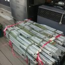 밀리터리샵