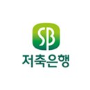 (주) 상상인저축은행 이미지