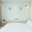 꾸꾸풀빌라 이미지