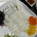 주희 헤어샾