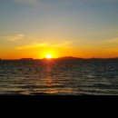 낙조민박 이미지