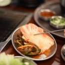 상무농장 이미지