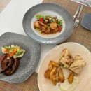 호텔 시크릿 | 강옹쀼 칸쿤 신혼여행 2탄 (시크릿더바인 호텔, 여인의섬, 코코봉고 후기)