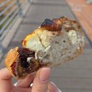 덕화농장 | 경기 용인【완부제빵소】 수지구청 건강한빵집, 100% 솔직후기, 역대급 두쫀쿠맛집, 용인 빵 맛집