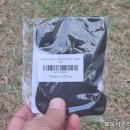 마디메디컬 이미지