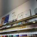 상남동253 이미지