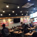 미스사이공계양구청점 이미지