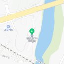 태장주유소 | “K5 후면 썬팅 재시공 후기" 변색과 기포 문제 해결한 완벽히 해결!