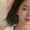 명옥헌한의원 | 요가 기업 강의) 의자를 활용한 스트레칭과 마음 챙김 명상을 통한 조직 활성화 [메리츠화재]