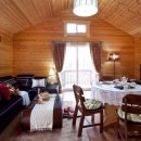 파인펜션 이미지