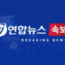 [1보] 제주 장기 실종 장미란씨 추정 시신 발견 이미지