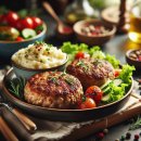 탐진한우 이미지