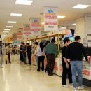 ㈜베라인터네셔널 이미지