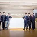 논산연세스위트치과 한경비즈니스