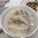 태기산더덕순대 | 평촌 순대국밥 태기산더덕순대 평촌직영점 포장후기