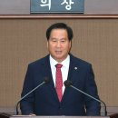 박영한 시의원, “서울시 보훈수당, 이제는 실질적 예우 중심으로 개편해야” 이미지