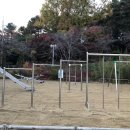 동명초등학교/동명유치원 네이버블로그