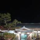 유림-1100 이미지