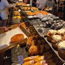 메샤 | 대전 당일치기여행ㅣ성심당 본점 빵종류 웨이팅 빵추천 빵가격 등 후기